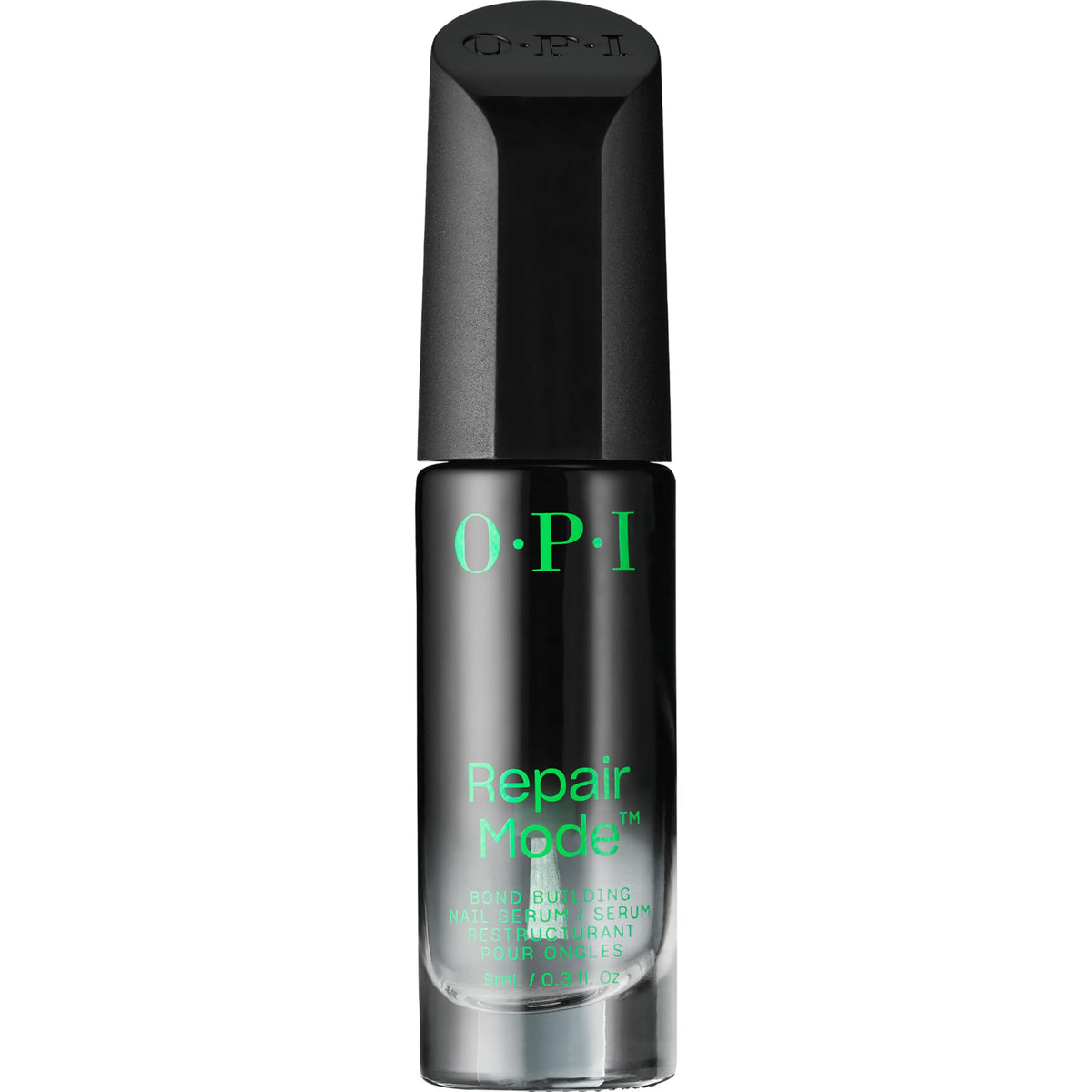 OPI Repair Mode Bond Building Vegan Nail Serum (15ml)