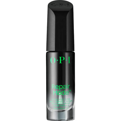 OPI Repair Mode Bond Building Vegan Nail Serum (15ml)