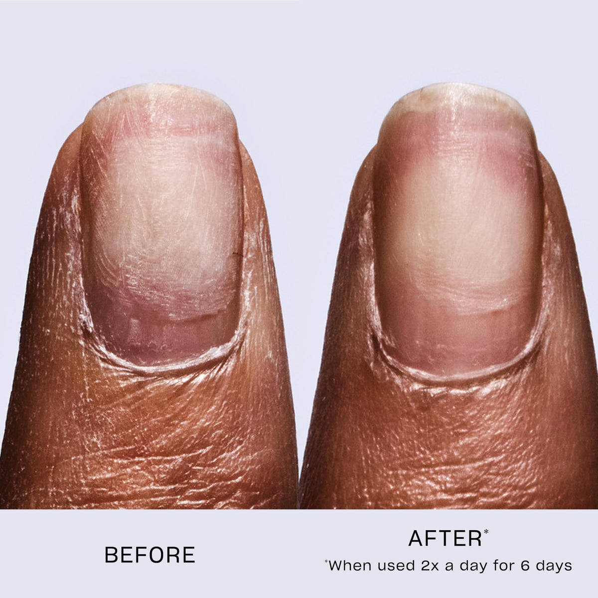 OPI Repair Mode Bond Building Vegan Nail Serum (15ml)