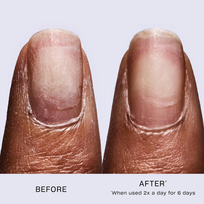 OPI Repair Mode Bond Building Vegan Nail Serum (15ml)